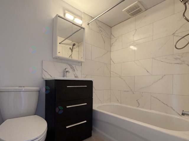 441 Rue Talbot Property Photo 4