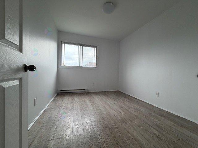 441 Rue Talbot Property Photo 5
