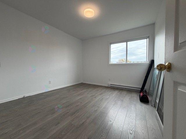 441 Rue Talbot Property Photo 6