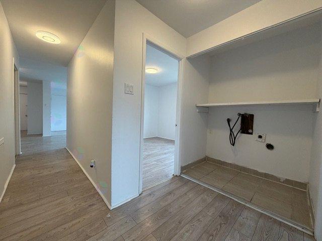441 Rue Talbot Property Photo 7