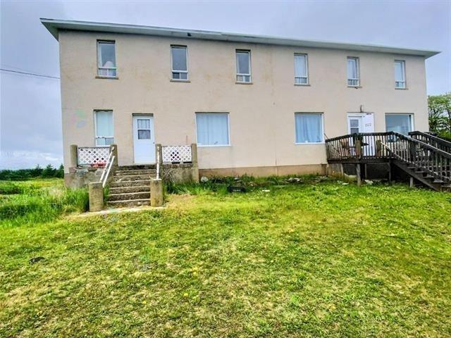 1522z Route 132 O. Property Photo 1