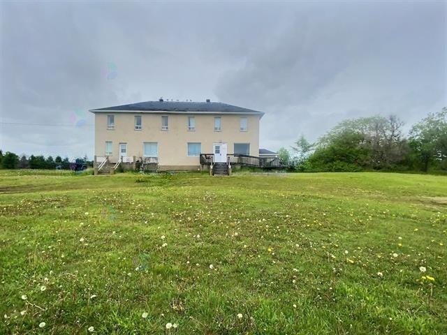 1522z Route 132 O. Property Photo 2