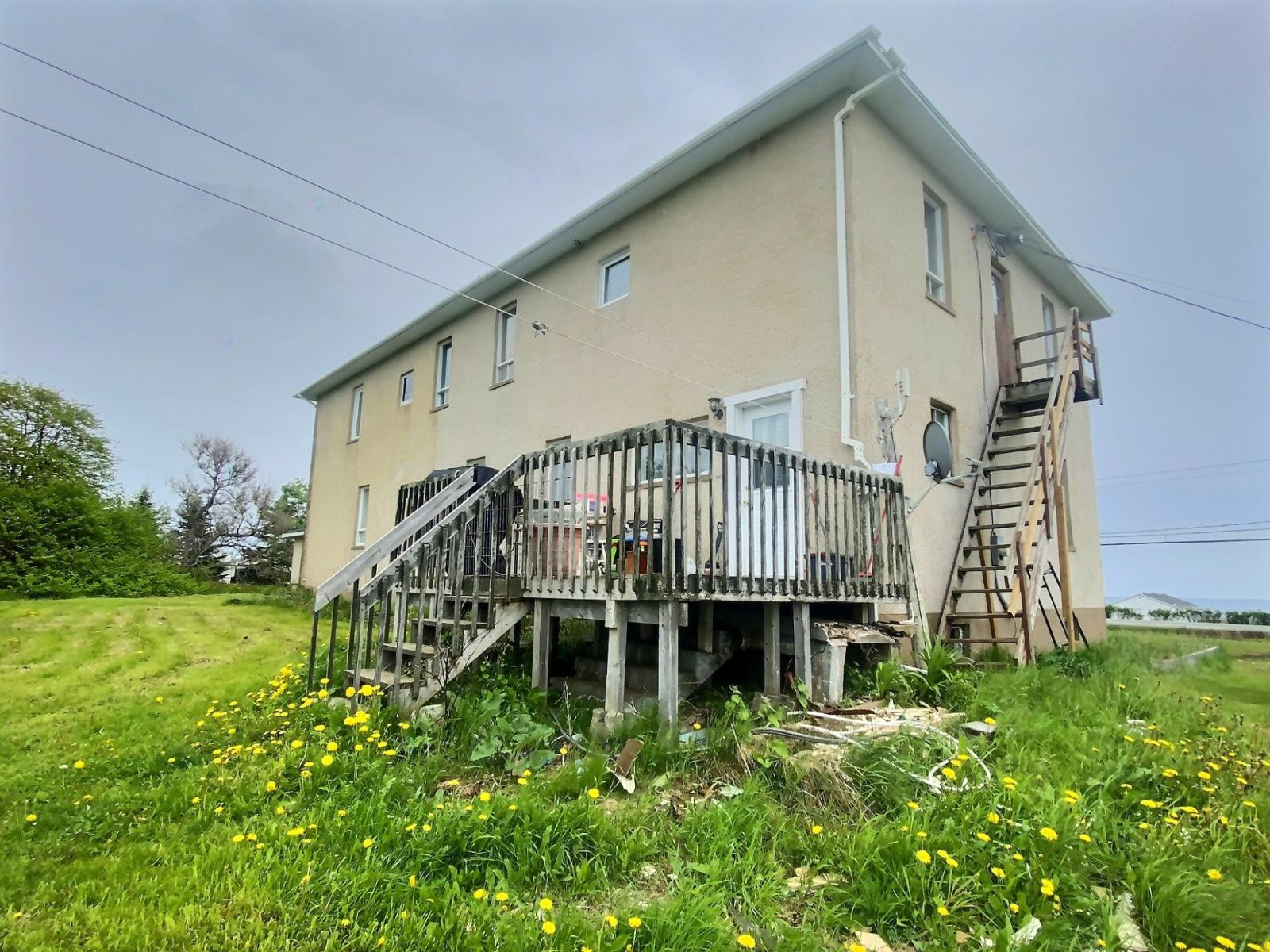 1522z Route 132 O. Property Photo 3