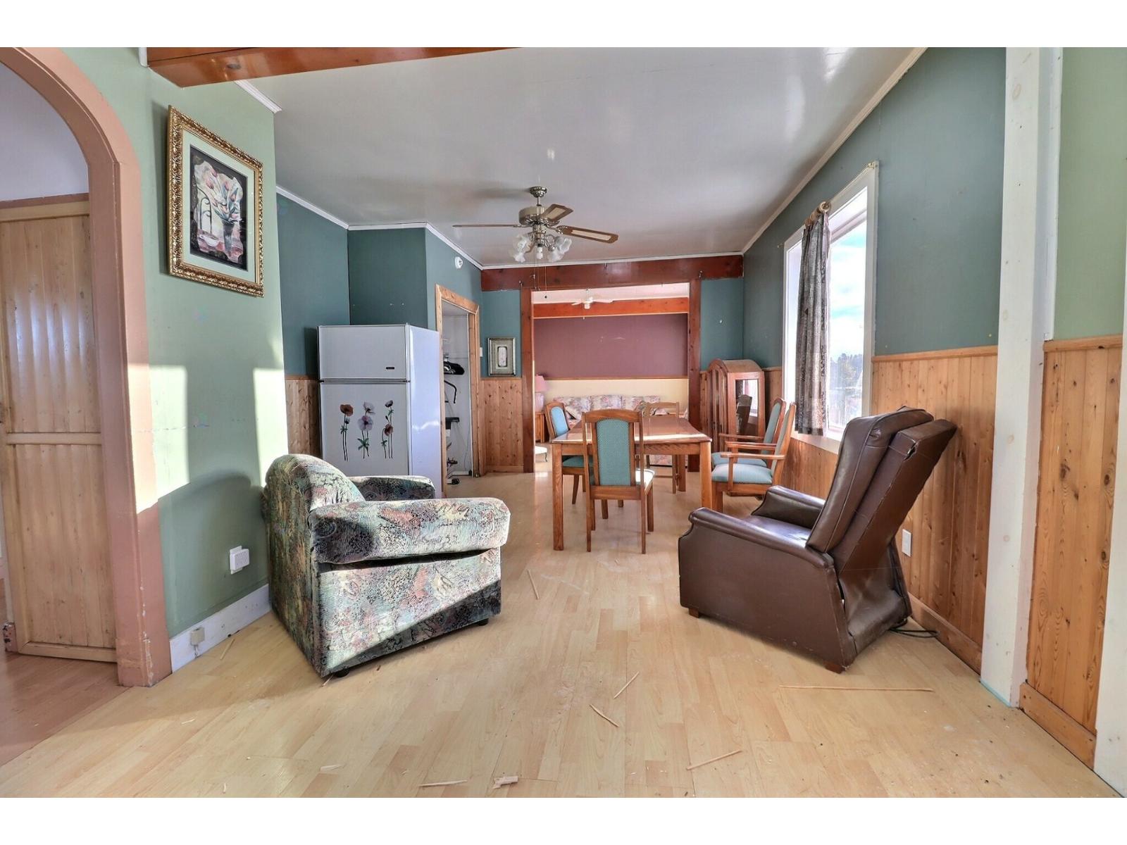 1522z Route 132 O. Property Photo 4