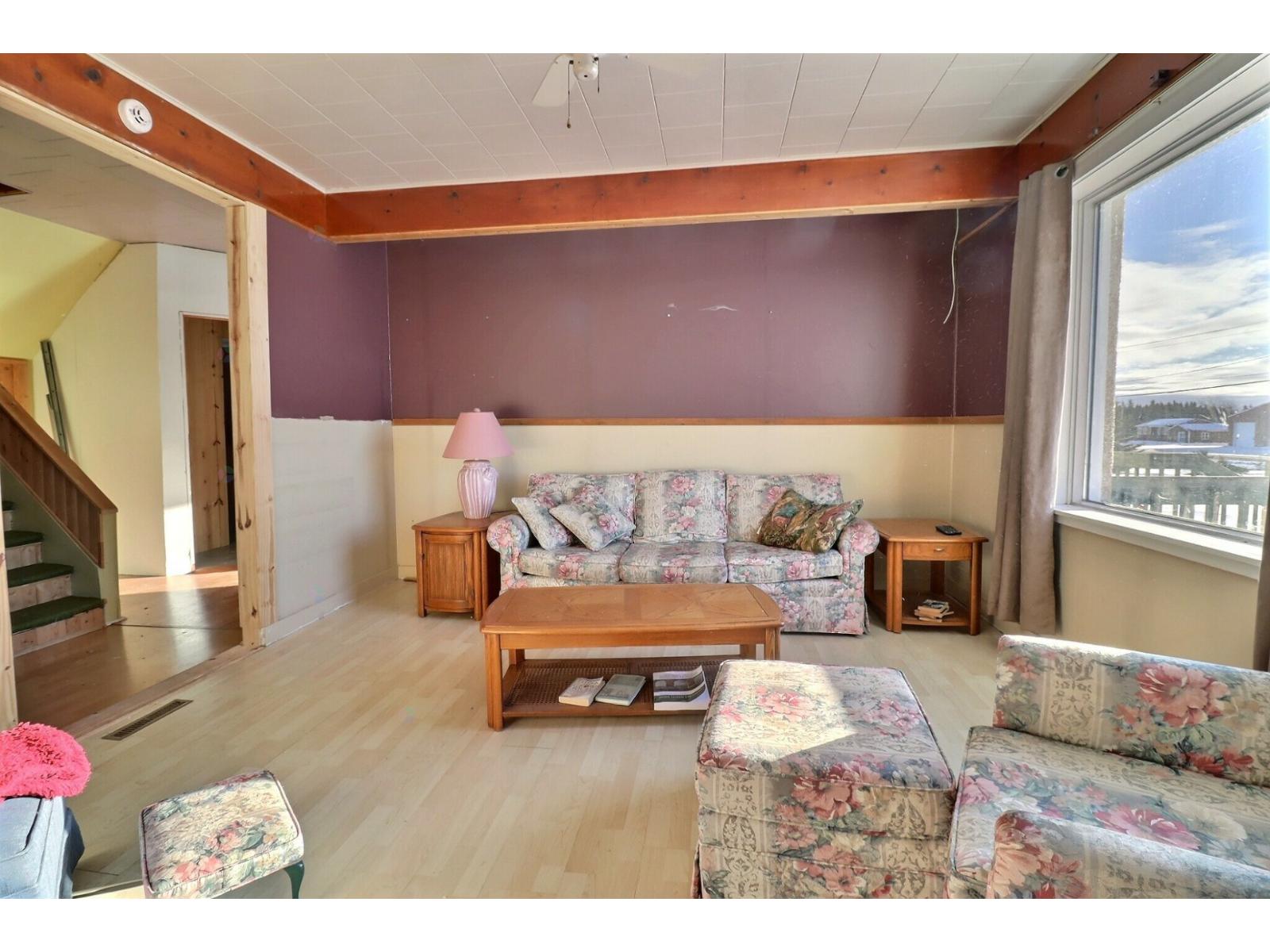 1522z Route 132 O. Property Photo 5
