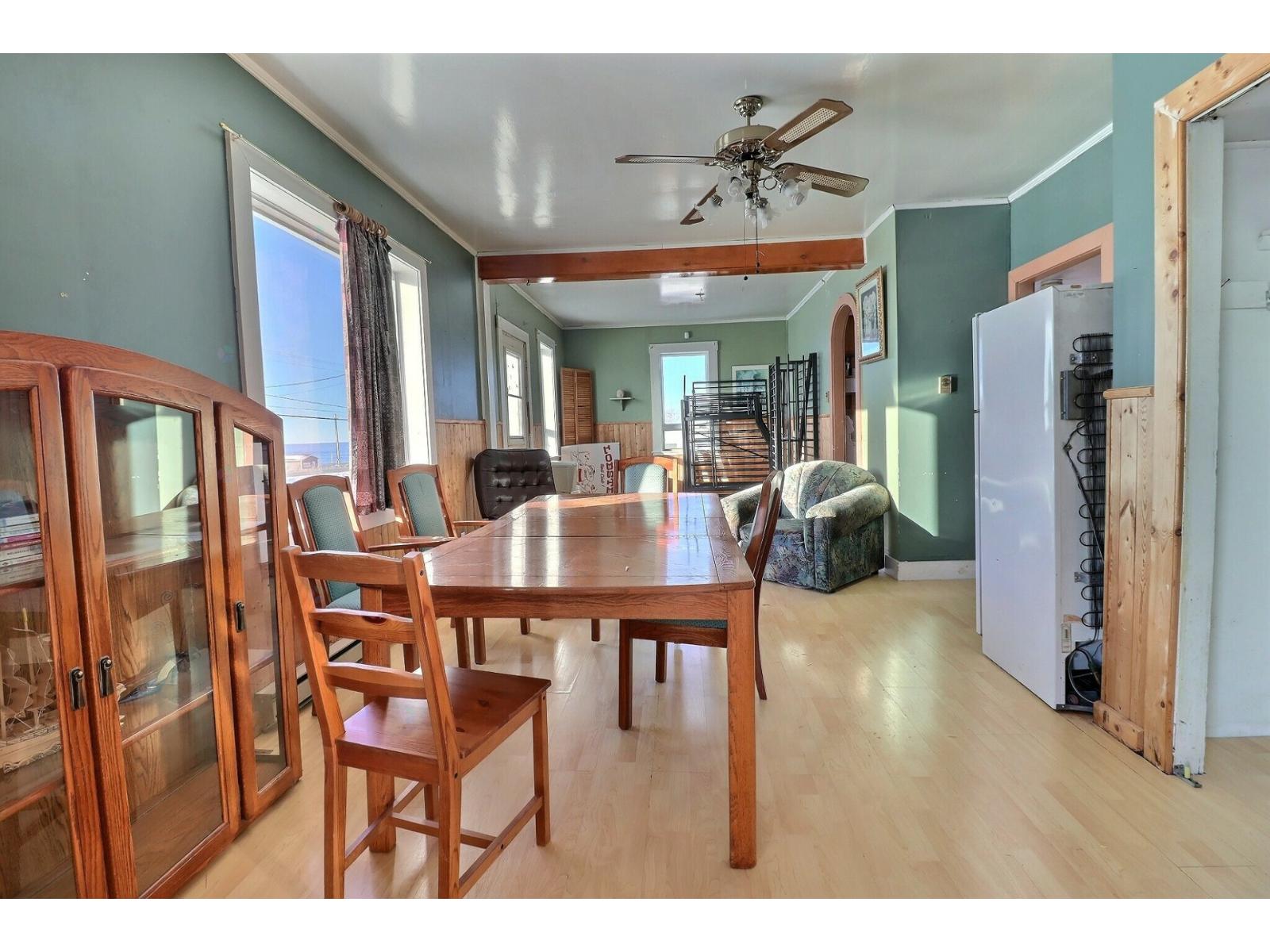 1522z Route 132 O. Property Photo 8