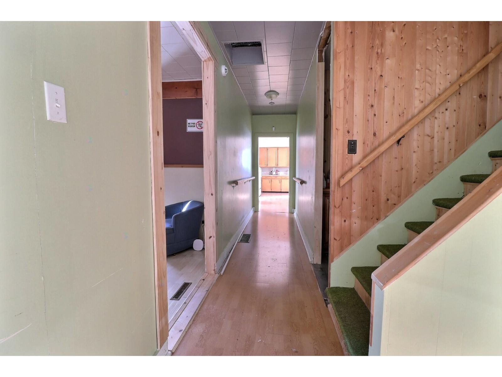 1522z Route 132 O. Property Photo 9