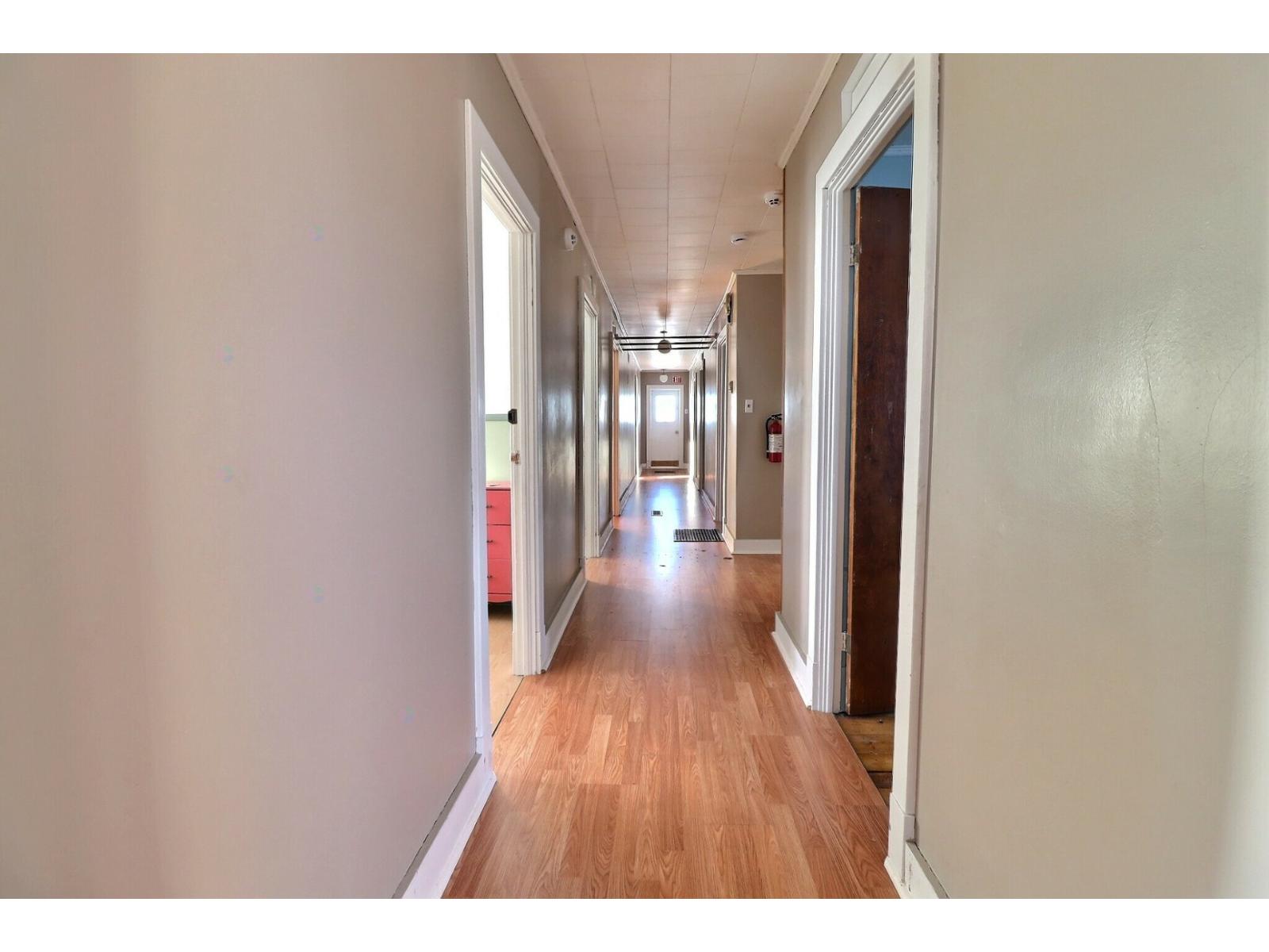 1522z Route 132 O. Property Photo 10