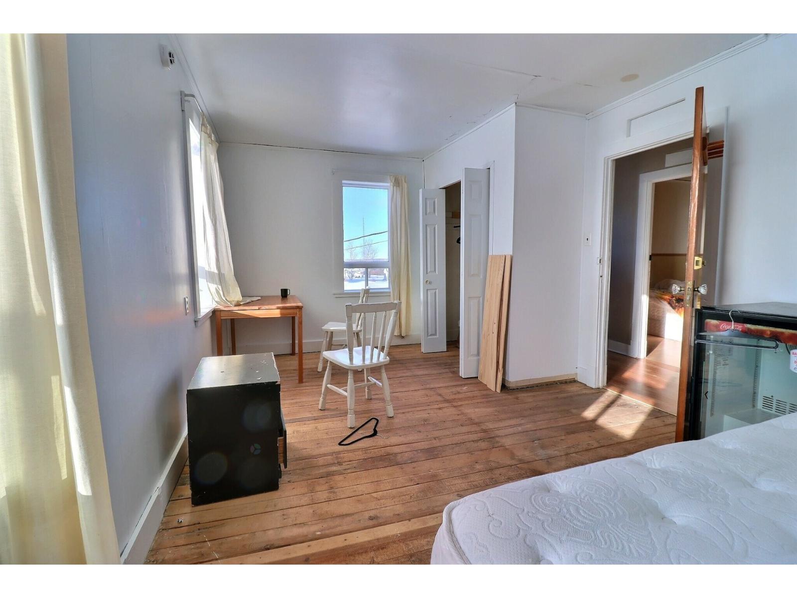 1522z Route 132 O. Property Photo 12
