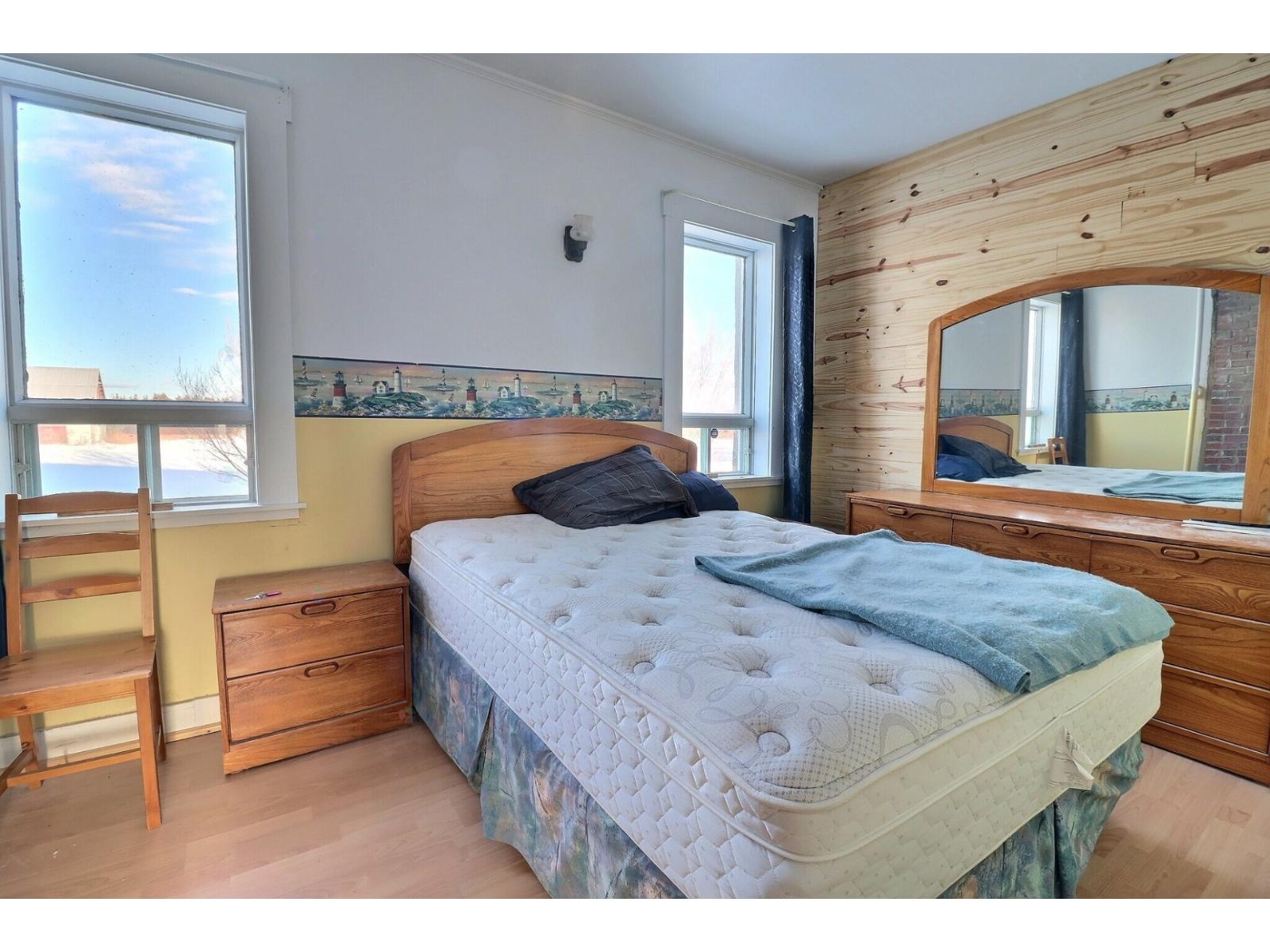 1522z Route 132 O. Property Photo 13