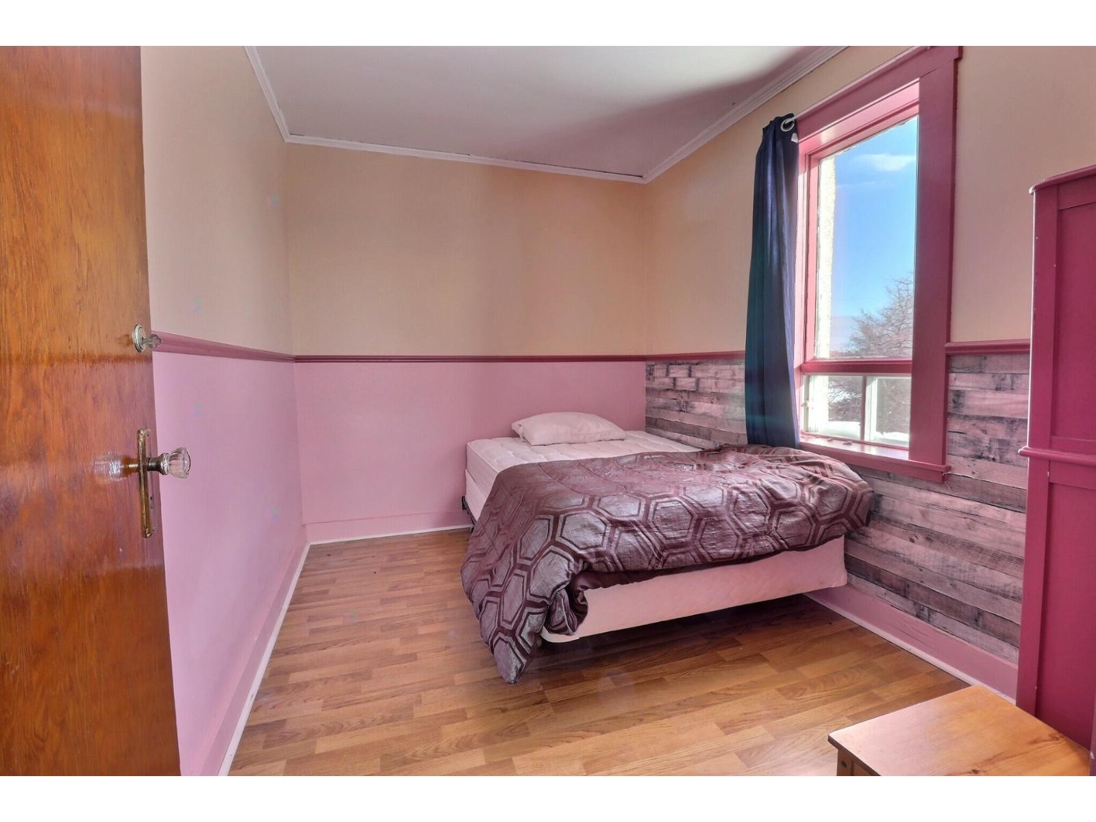 1522z Route 132 O. Property Photo 14