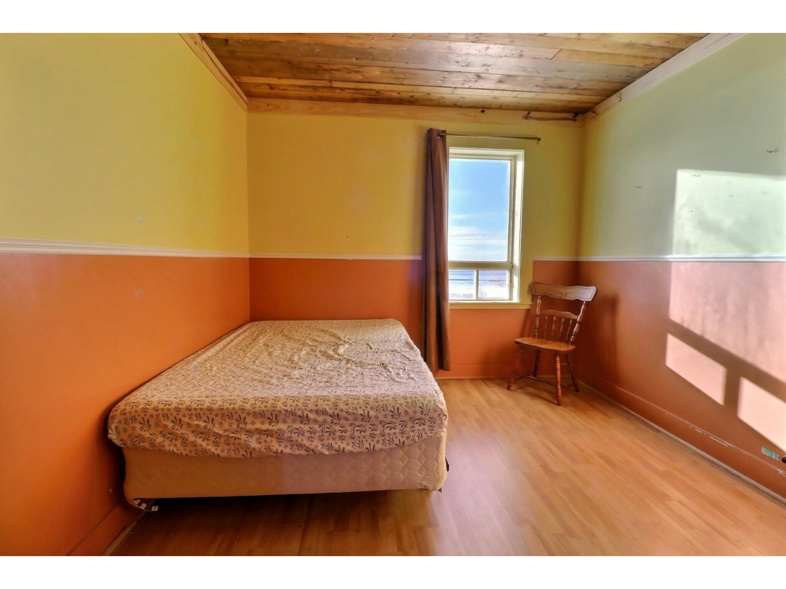 1522z Route 132 O. Property Photo 15