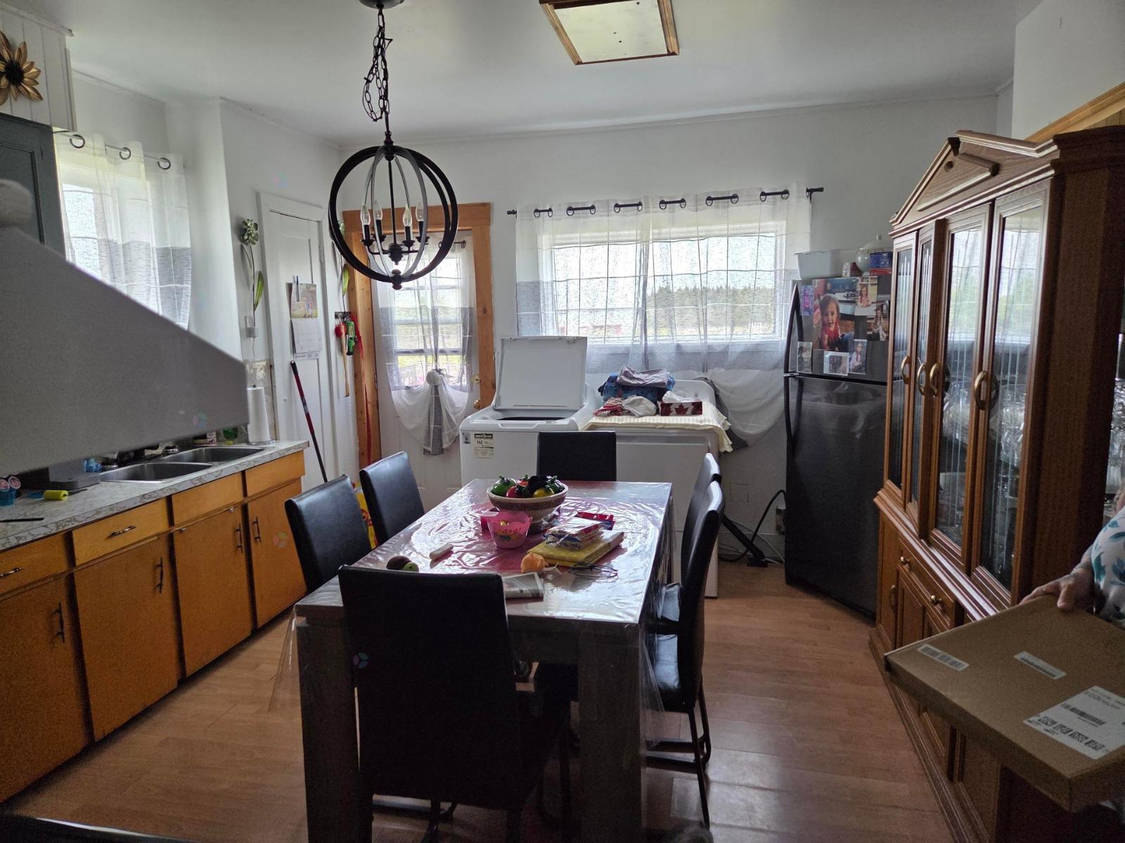 1522z Route 132 O. Property Photo 16