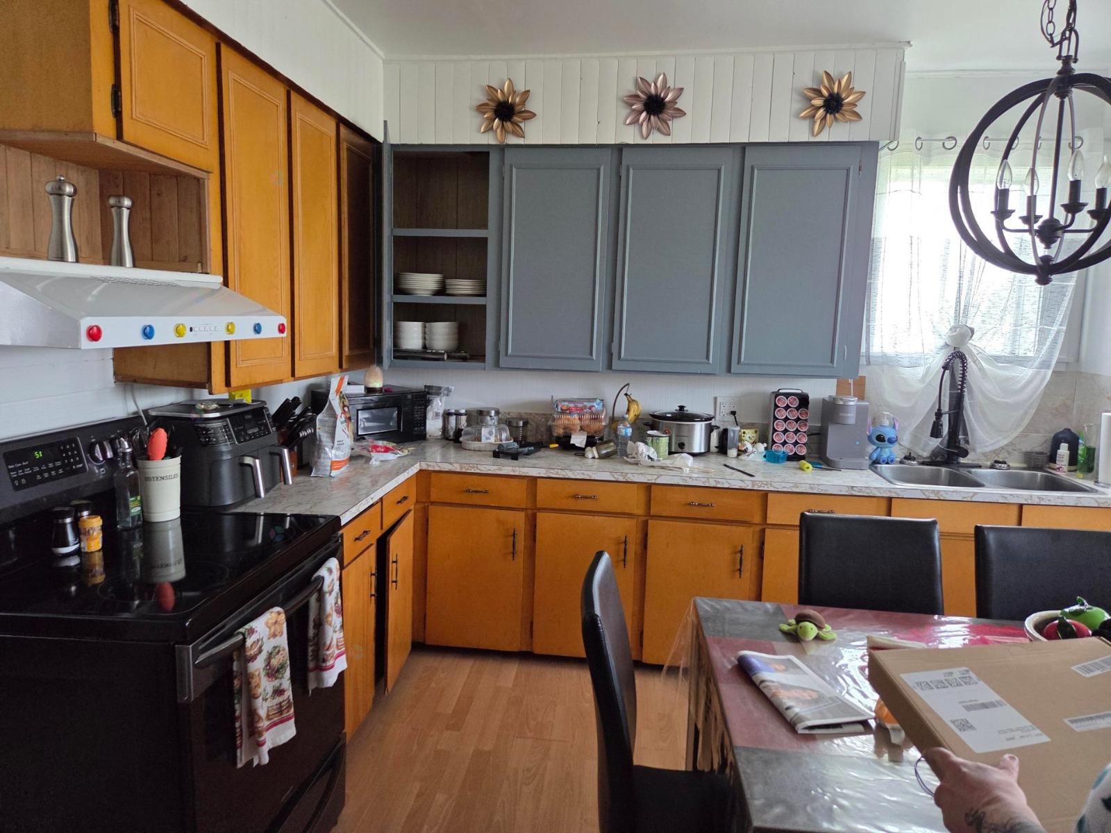 1522z Route 132 O. Property Photo 17