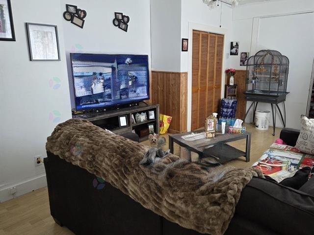 1522z Route 132 O. Property Photo 18
