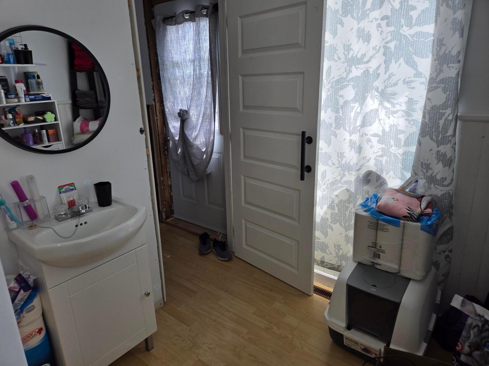1522z Route 132 O. Property Photo 19