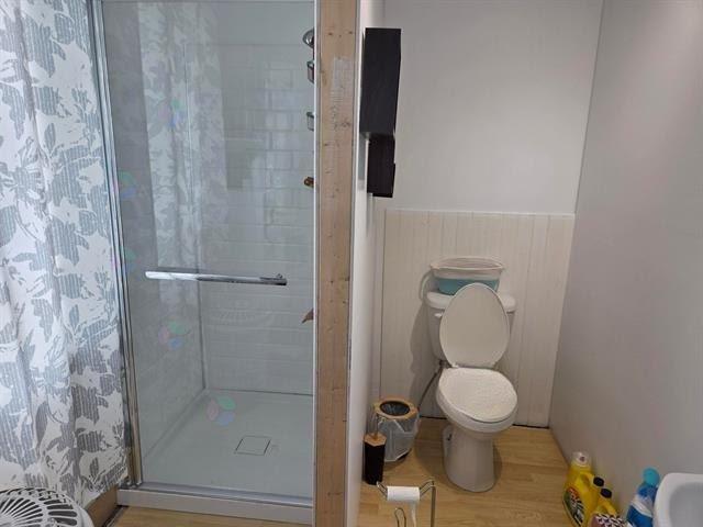 1522z Route 132 O. Property Photo 20