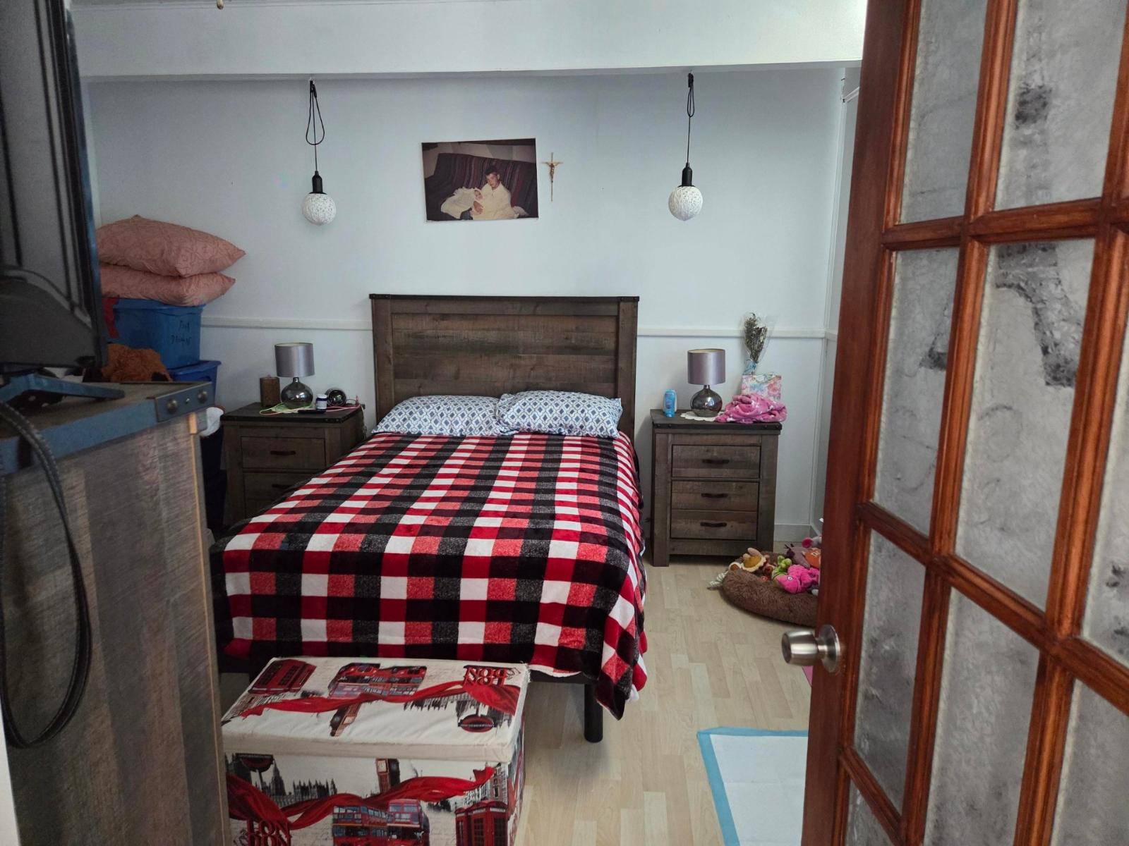 1522z Route 132 O. Property Photo 21