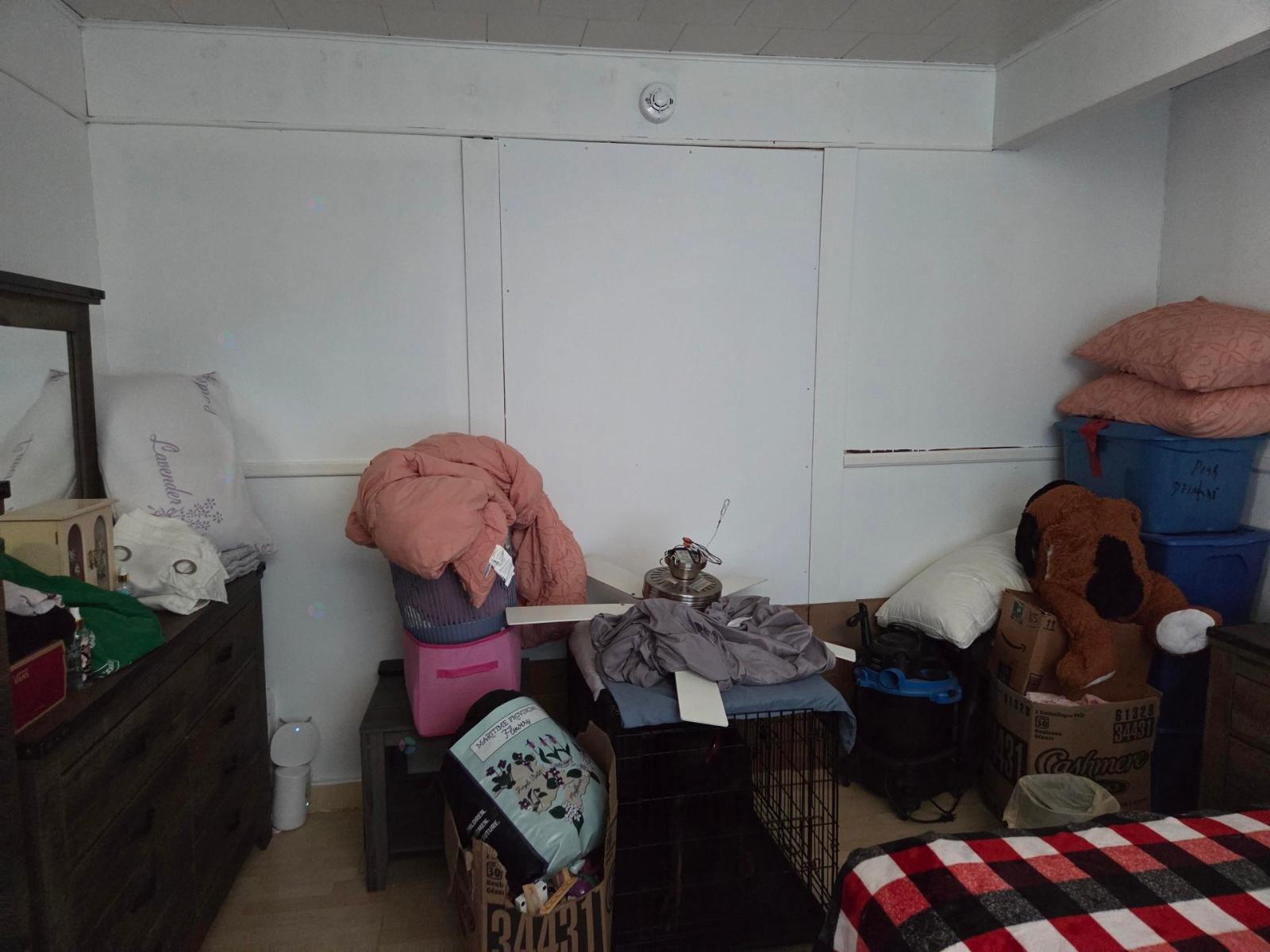 1522z Route 132 O. Property Photo 22
