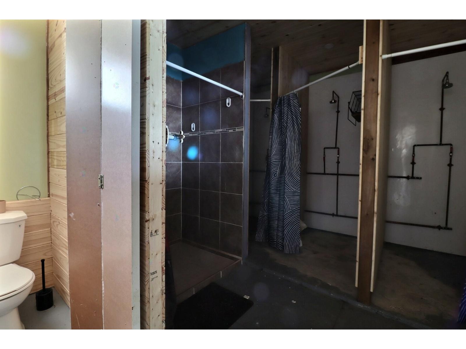 1522z Route 132 O. Property Photo 23
