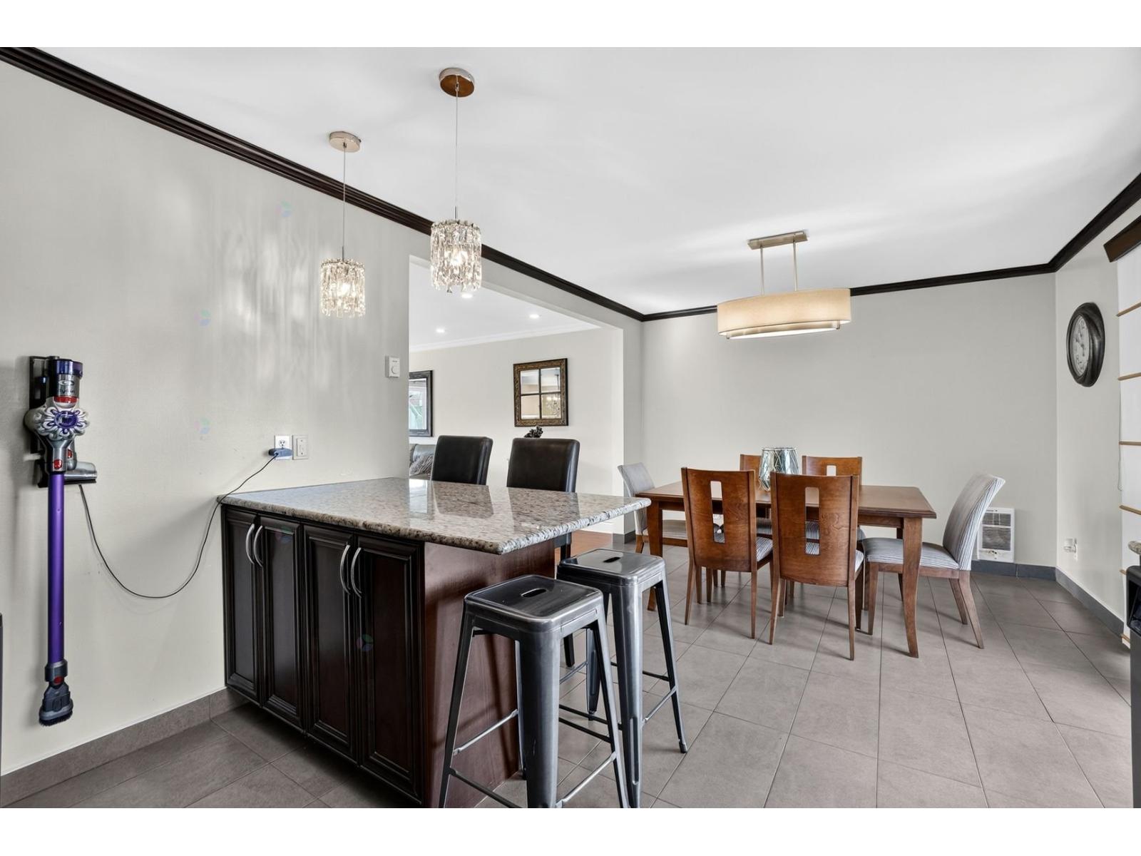 2511 Rue Genest Property Photo 11