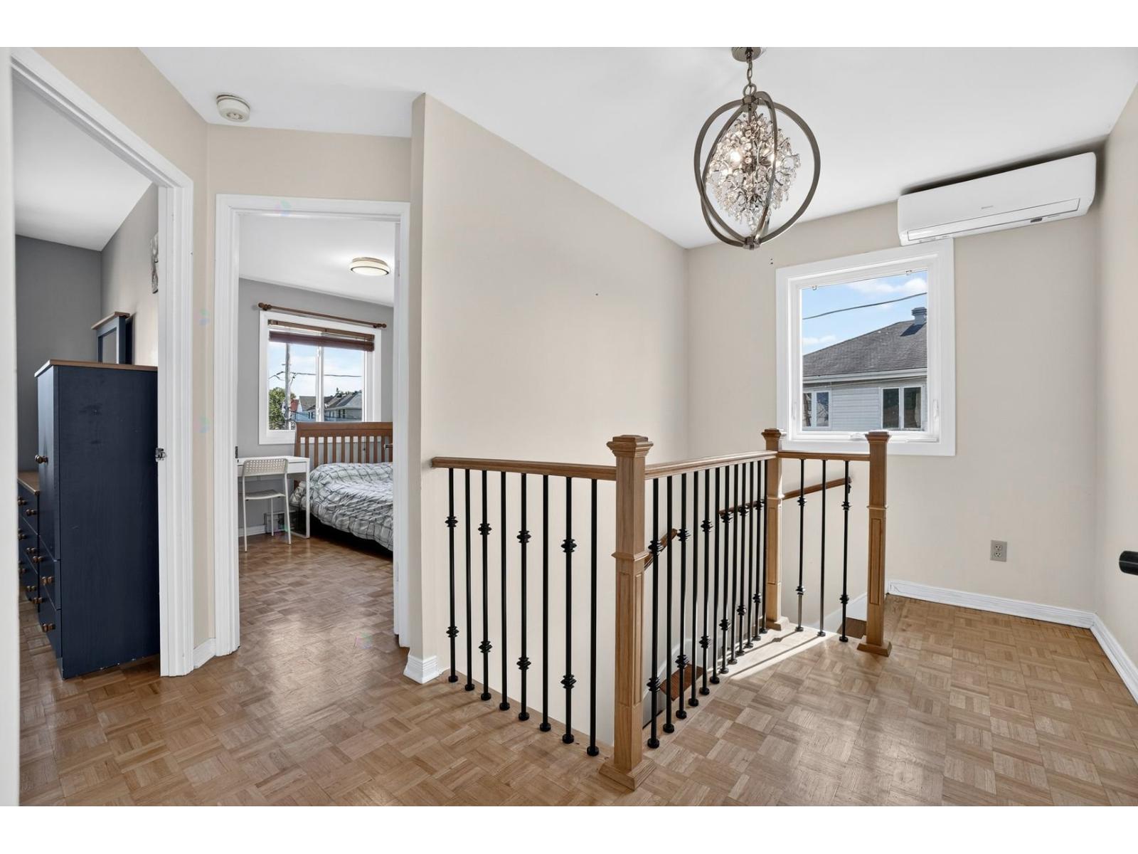 2511 Rue Genest Property Photo 14
