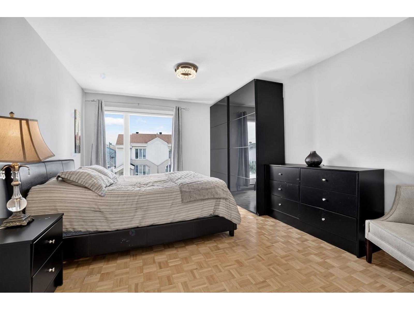 2511 Rue Genest Property Photo 15