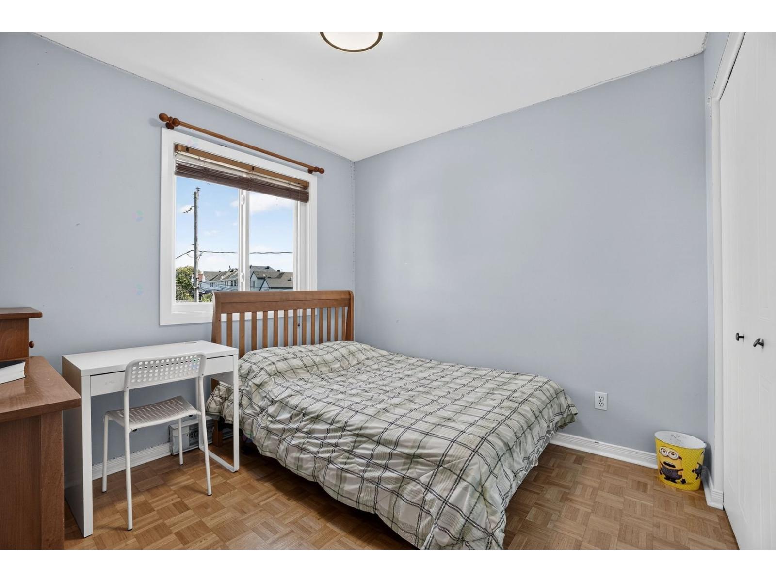 2511 Rue Genest Property Photo 19