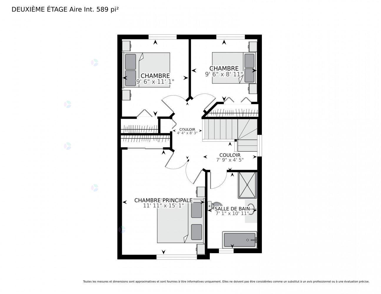 2511 Rue Genest Property Photo 21