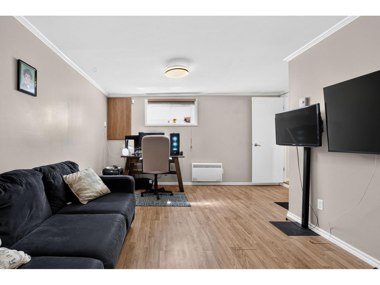2511 Rue Genest Property Photo 23