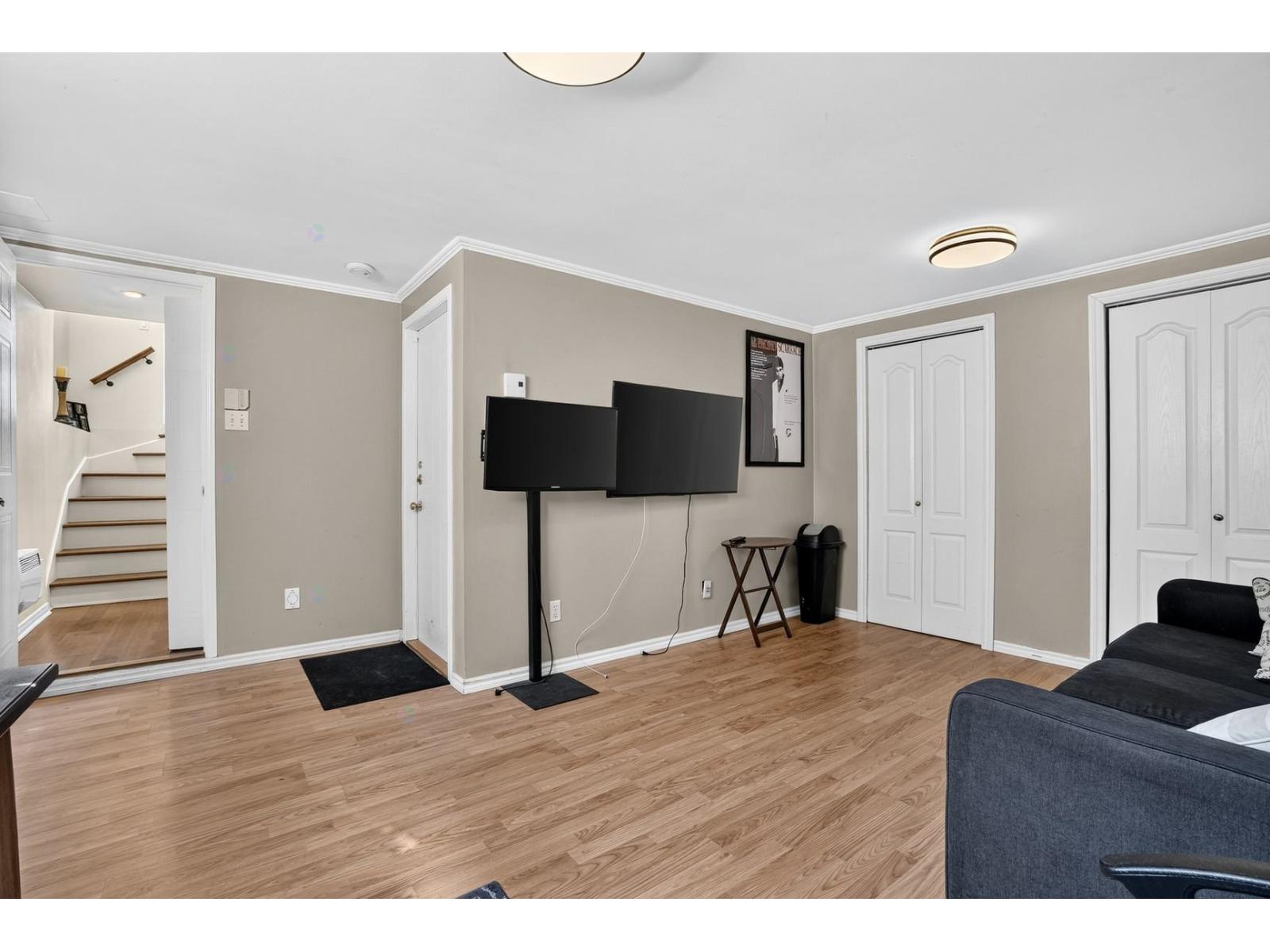 2511 Rue Genest Property Photo 24