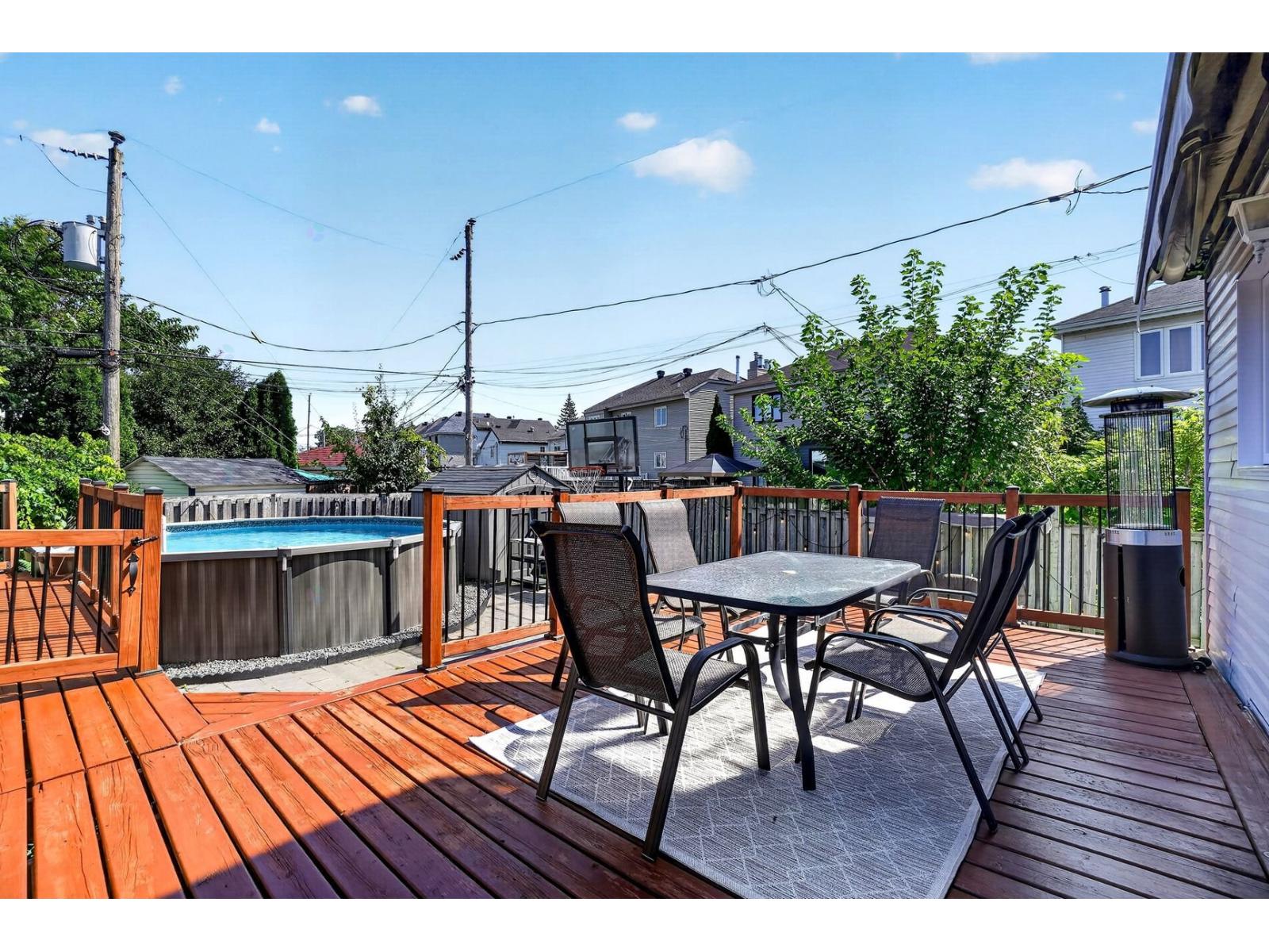 2511 Rue Genest Property Photo 27