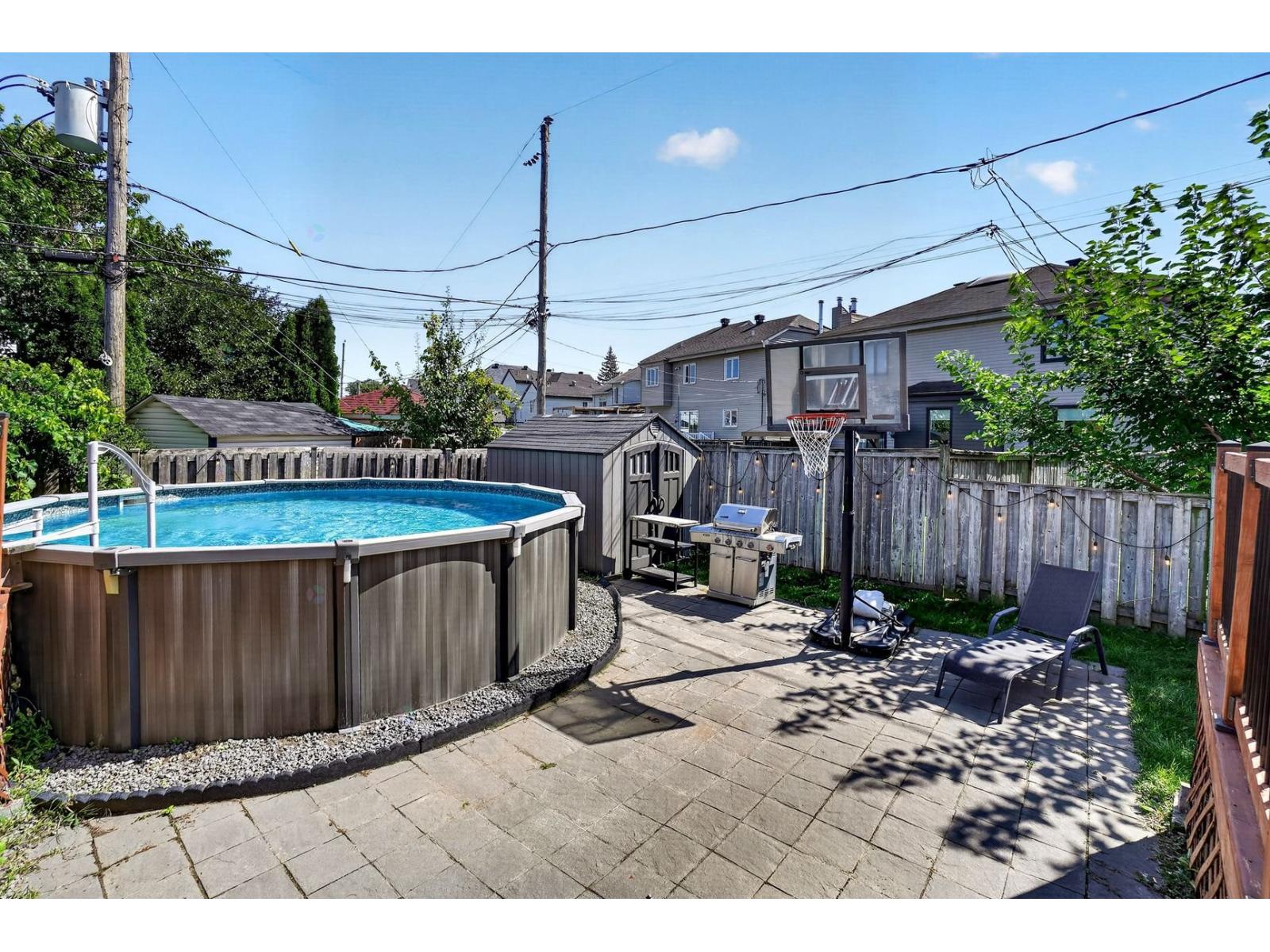 2511 Rue Genest Property Photo 28