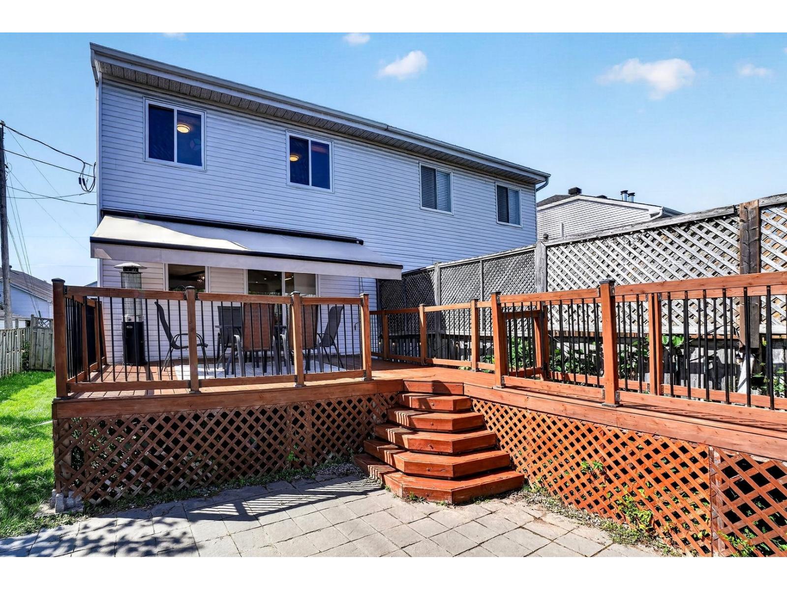 2511 Rue Genest Property Photo 31