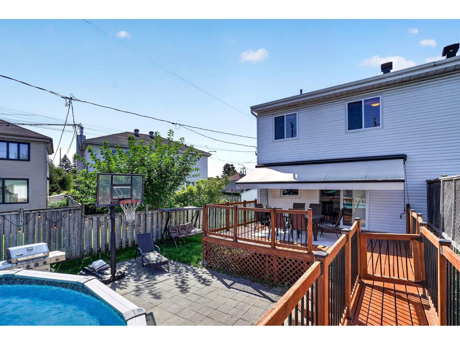 2511 Rue Genest Property Photo 32