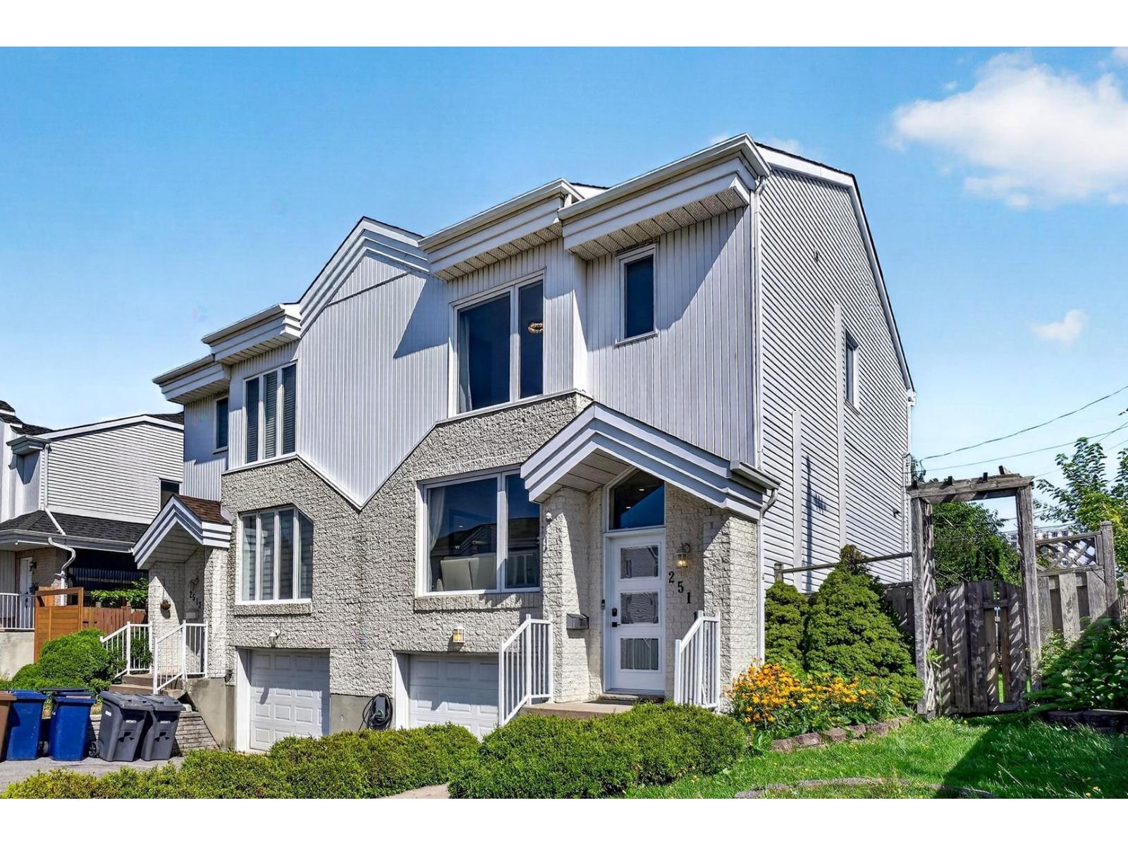 2511 Rue Genest Property Photo 33