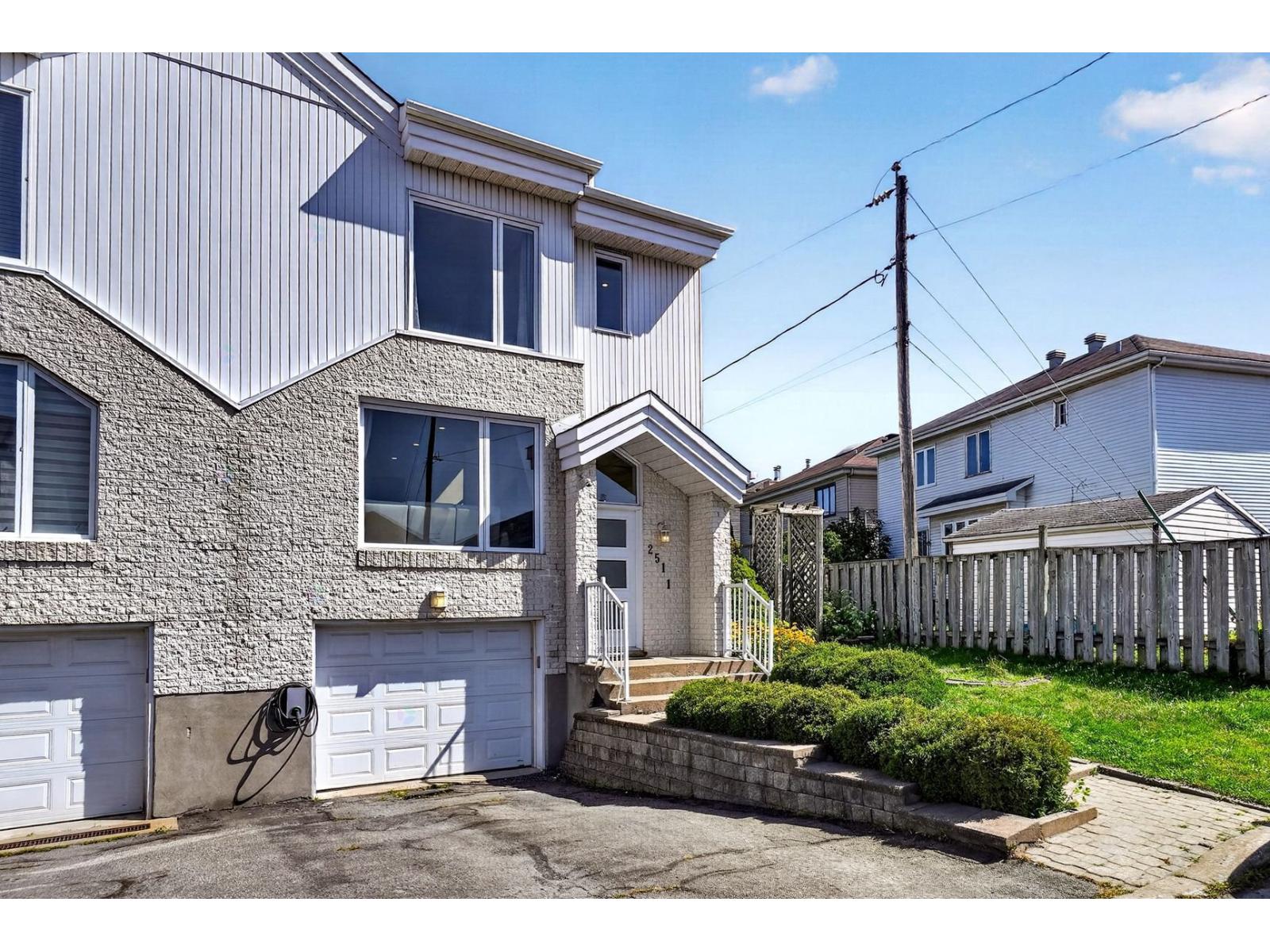 2511 Rue Genest Property Photo 34