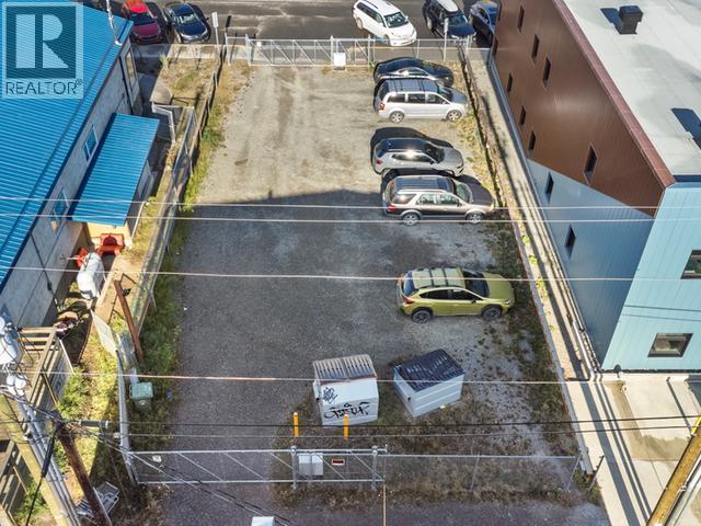 309 Black Street Property Photo 1