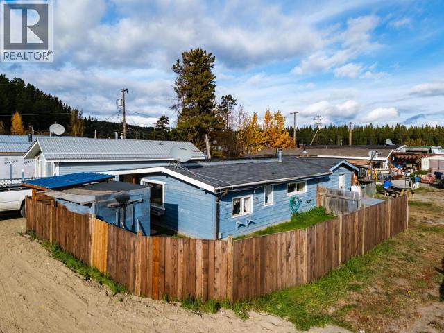 8-7 Prospector Road Property Photo 1