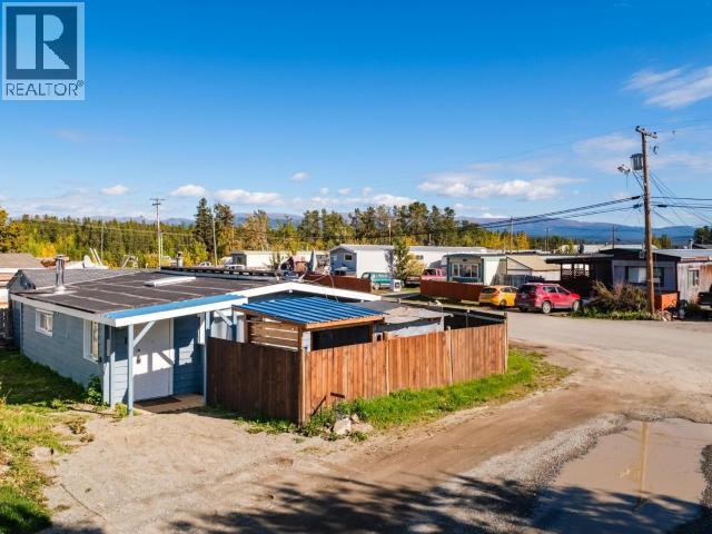 8-7 Prospector Road Property Photo 1