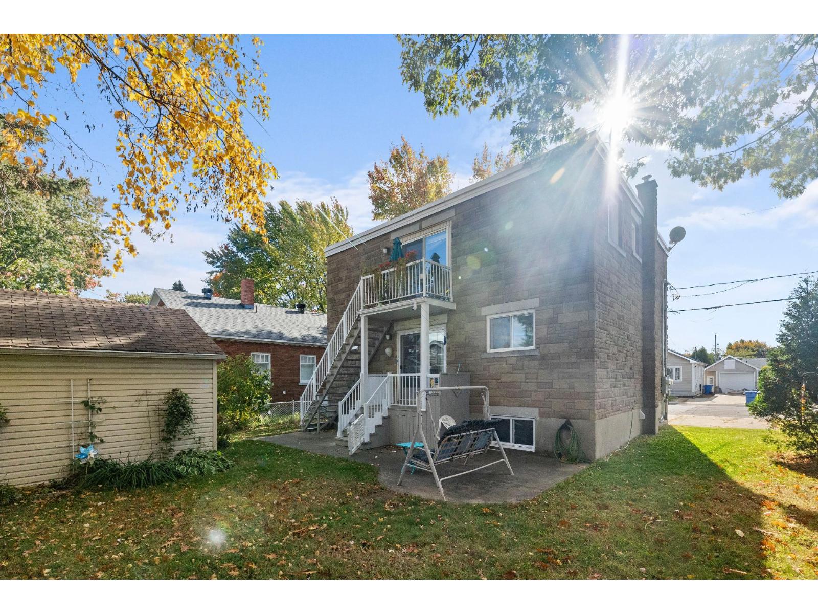442 Rue Antoine-pinard Property Photo 4