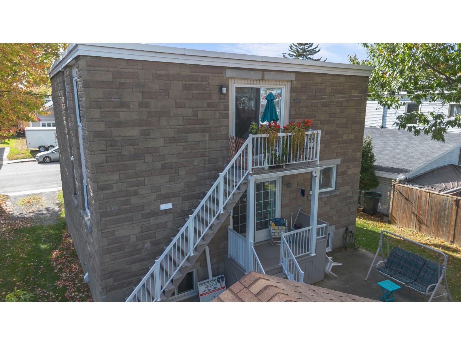 442 Rue Antoine-pinard Property Photo 7