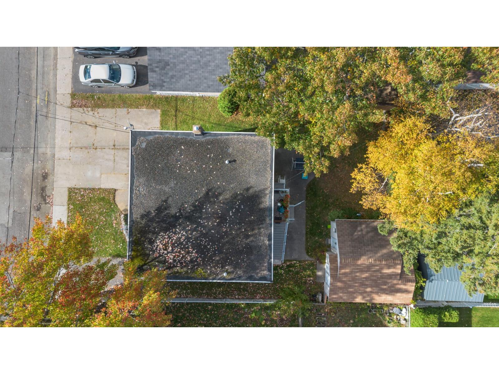442 Rue Antoine-pinard Property Photo 8