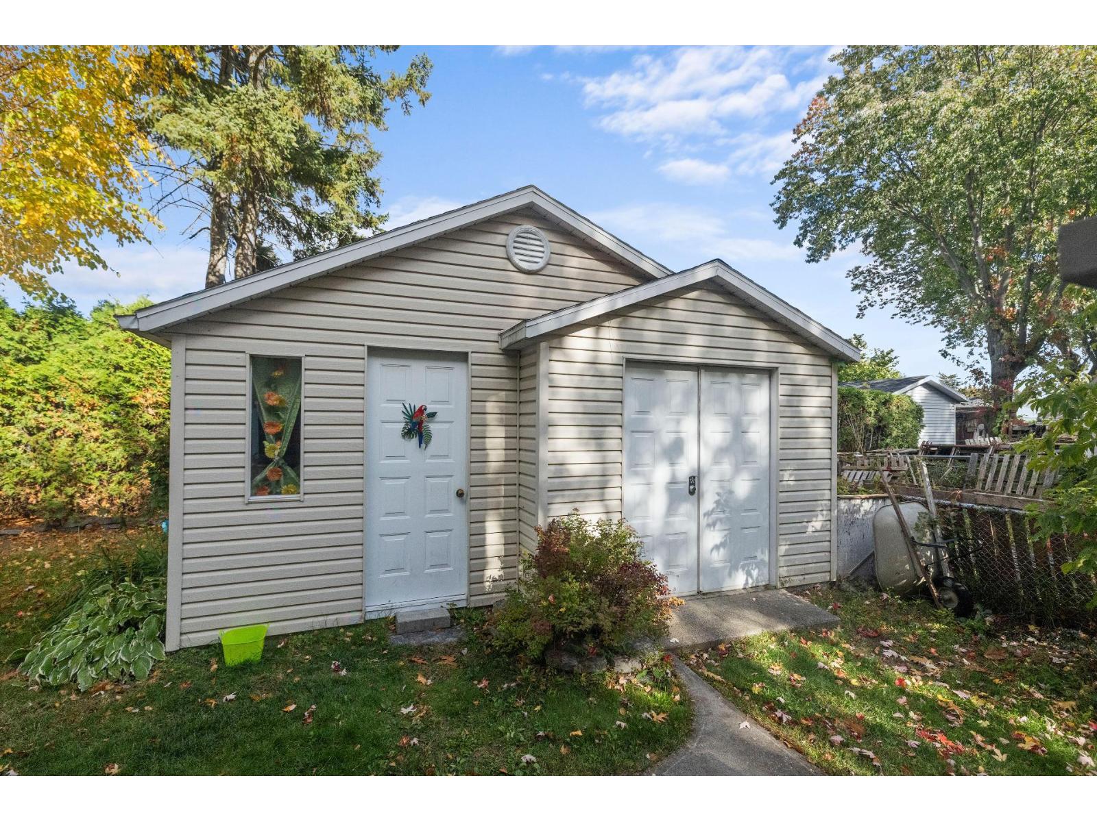 442 Rue Antoine-pinard Property Photo 12