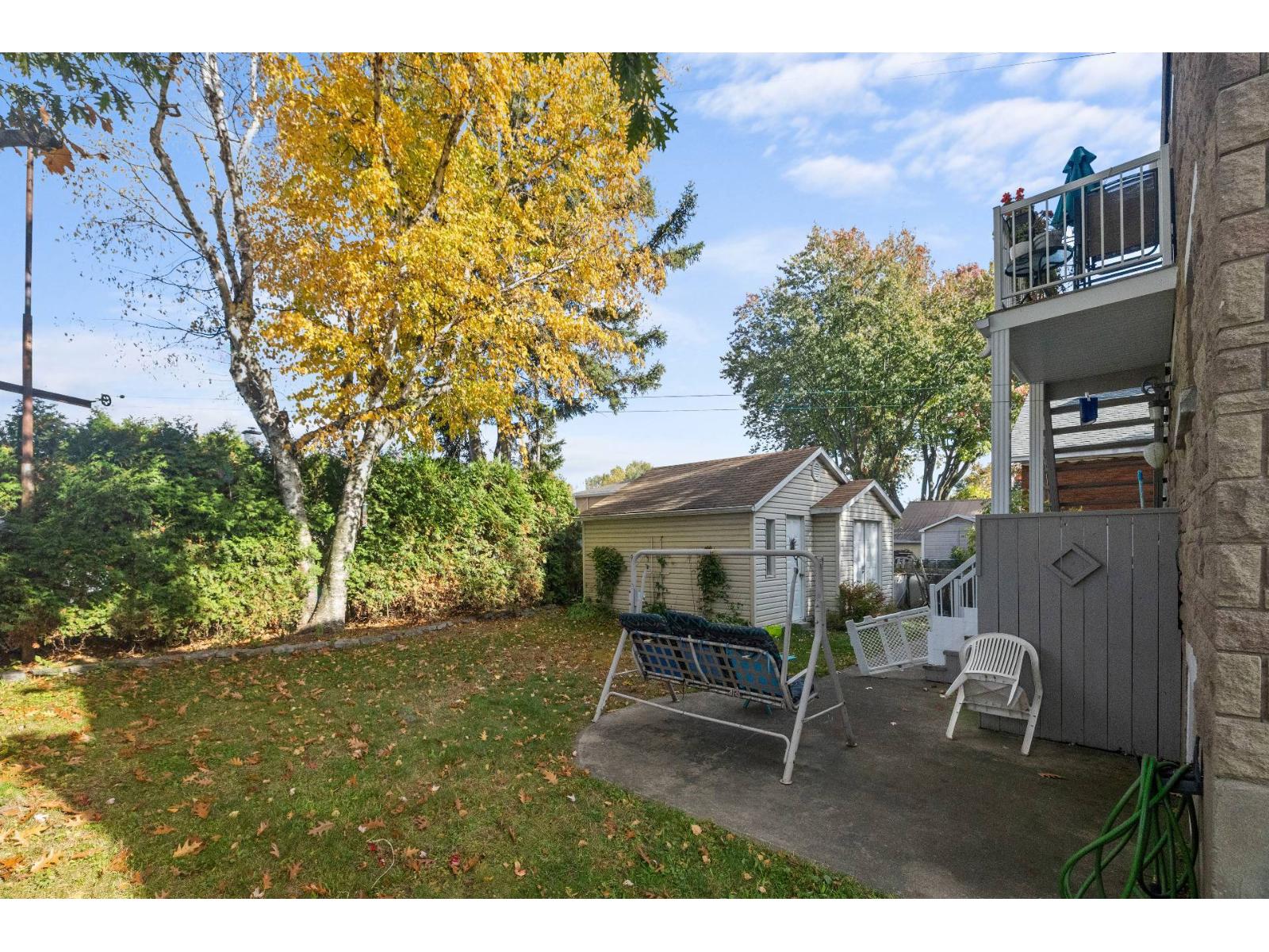 442 Rue Antoine-pinard Property Photo 13