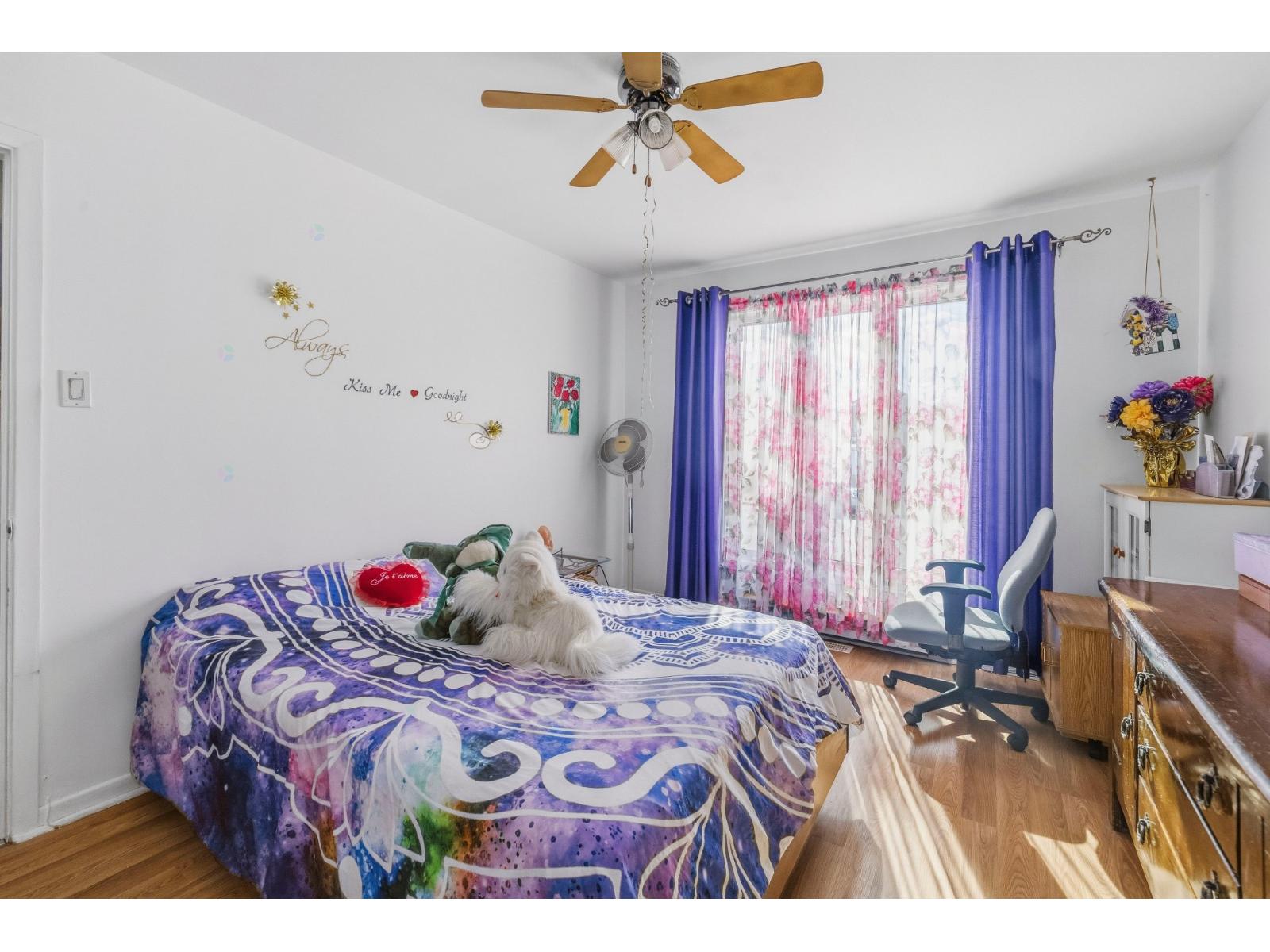 442 Rue Antoine-pinard Property Photo 16