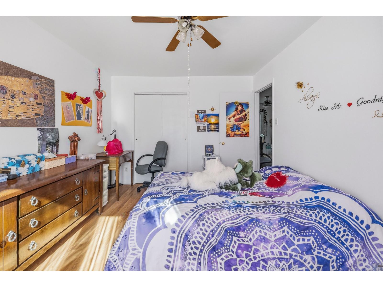 442 Rue Antoine-pinard Property Photo 17