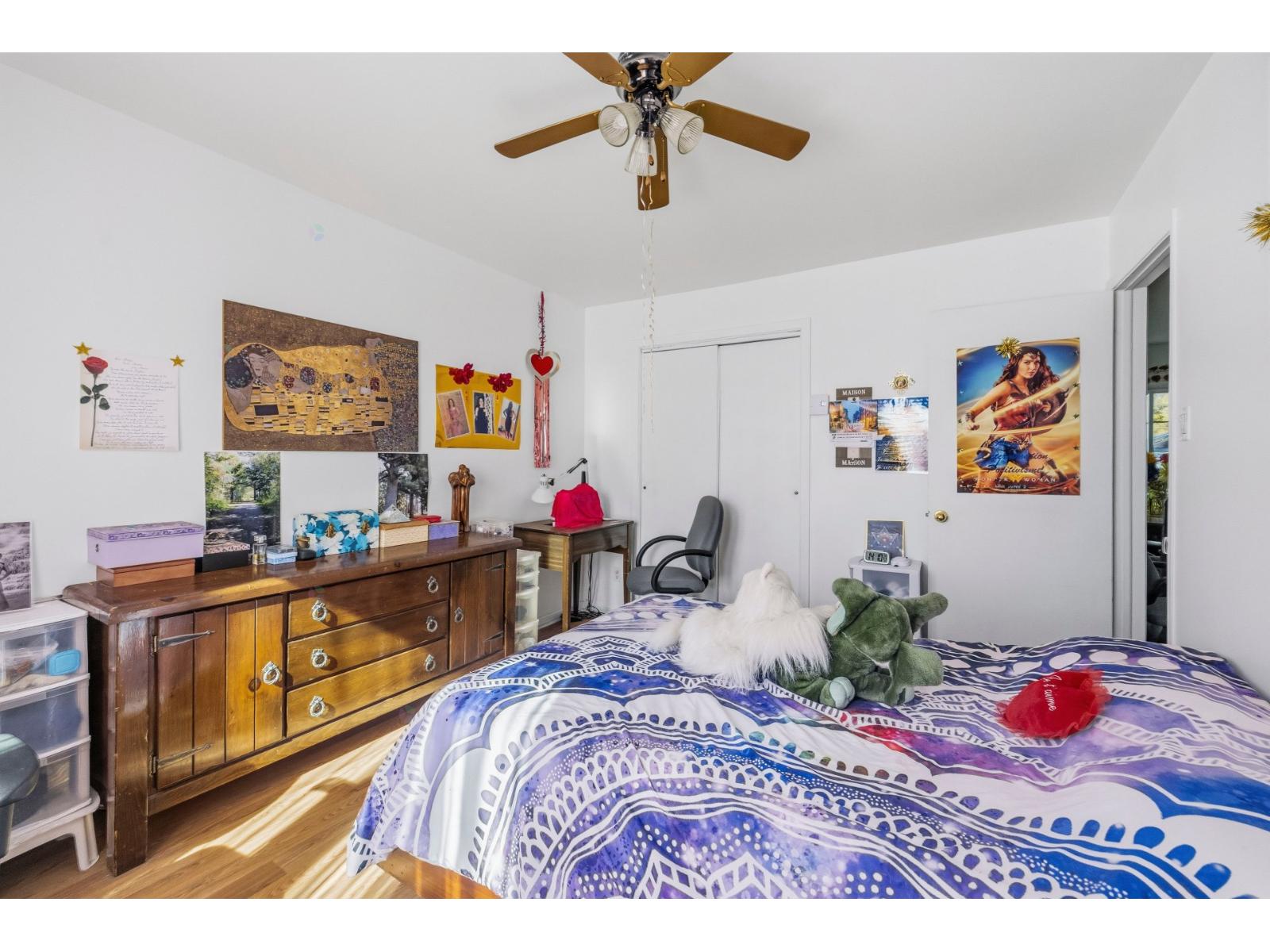 442 Rue Antoine-pinard Property Photo 18