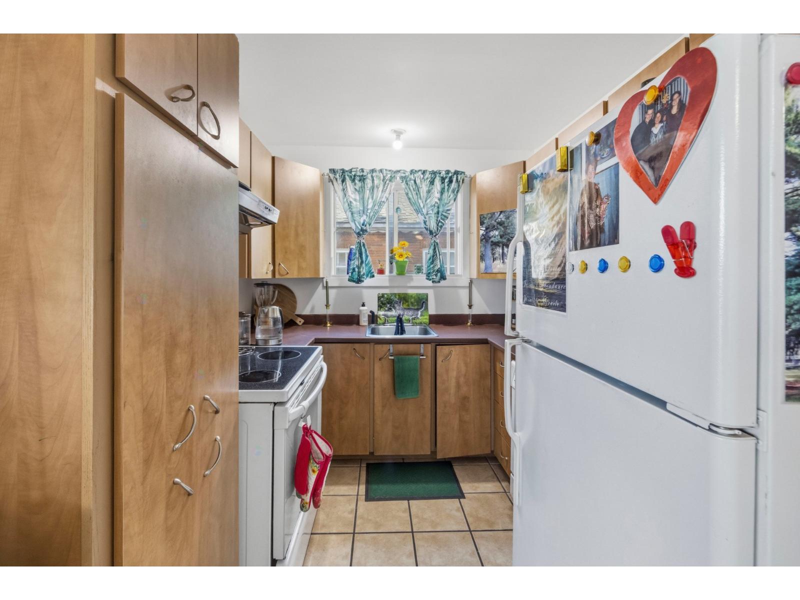442 Rue Antoine-pinard Property Photo 30