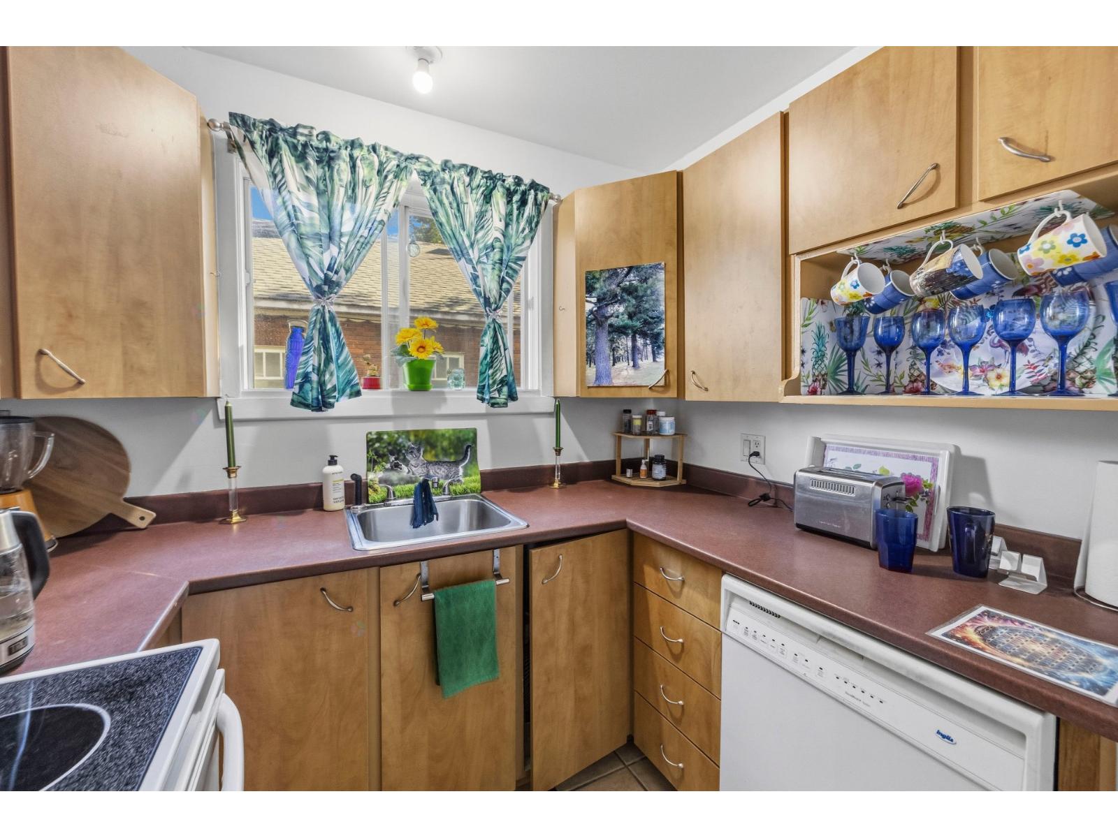 442 Rue Antoine-pinard Property Photo 31